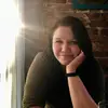Beth Cavalier - @bethcavalier - TikTok