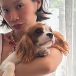 @betty.cavalier3367 - Instagram