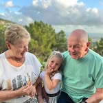 Betty Cavalier - @bettystordeur - Instagram