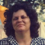 Betty Cavalier - Facebook