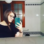 Betty Cavalieri - Facebook