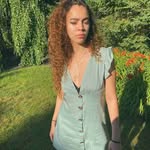 Betty Cavaliero - @betty.cavaliero - Instagram