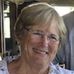 Betty Constable - Facebook
