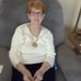 Betty Constable - Facebook