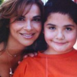 Beatriz Mtz Cooley - @bettycooley - Instagram