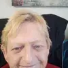 Betty Bean - @bettycooley7 - TikTok