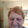Betty Bean - @bettycooley4 - TikTok