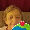 Betty Bean - @bettycooley84 - TikTok
