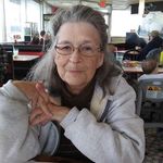 Betty Colley - @betty.cooley.1253 - Instagram