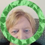 Betty Cooley - @bettycooley21 - Instagram