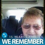 Betty Cooley - @cooley.betty_bettycooley19574a - Instagram