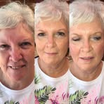 Betty Cooley - Facebook