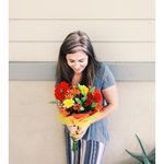 Betty Cooley - @betty.cooley - Instagram