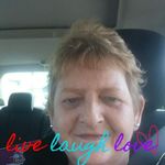 Betty Cooley - @betty.cooley.98031 - Instagram