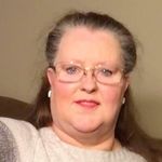 Betty Cooley - @betty.cooley.7 - Instagram