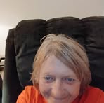 Betty Cooley - Facebook