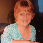 Betty Cooley - @betty.cooley.12720 - Instagram