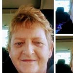 Betty Cooley - @betty.cooley.98478 - Instagram