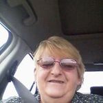 Betty Cooley - @bettycooley195749bc - Instagram