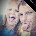 Betty Cooley - Facebook