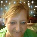 Betty Cooley - @betty.cooley.92 - Instagram