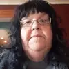 Betty Cooley - @betty.cooley - TikTok