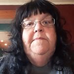 Betty Cooley - @cooleybeth - Instagram