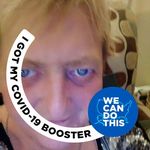 Betty Cooley - @betty.cooley.7524 - Instagram