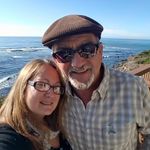 Betty Cooley Watson - @betty_cooley_watson__535 - Instagram