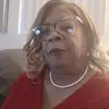 Betty CooleyTatum - @betty.cooleytatum - TikTok