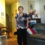 @bettycooley195749 - Instagram