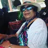 bettycooley770 - @bettycooley770 - TikTok