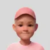 bettycooley - @betty.cooley66 - TikTok