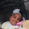 bettyecooley - @bettyecooley - TikTok