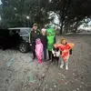 GaryBetty Cooley - @garybetty.cooley - TikTok