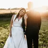 Beth Corbin - @bethcorbin_ - TikTok