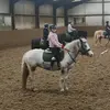 @betty🎀💕🌷🌺 - @bettycorbin - TikTok
