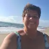 Betty Corbin741 - @user6244346753536 - TikTok