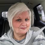 Betty Corbin - @betty.corbin.71165 - Instagram