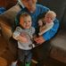 Betty Corbin - Facebook