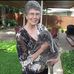 Betty Corbin - Facebook