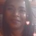Betty Corbin - Facebook