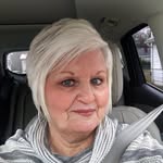 Betty Corbin - @betty_corbin45 - Instagram
