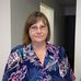 Betty Corbin - Facebook