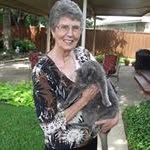 Betty Corbin - @betty.corbin.50 - Instagram