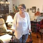 Betty Corbin - @bettycorbin98 - Instagram