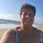 Betty Corbin - @betty_corbin342 - Instagram