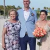 Betty Corbin - @user007403034 - TikTok