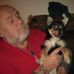 Betty Corbin - Facebook