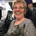 Betty Corbin - Facebook